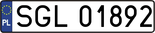 SGL01892