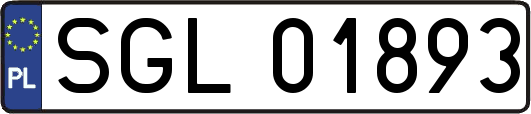 SGL01893