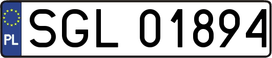 SGL01894