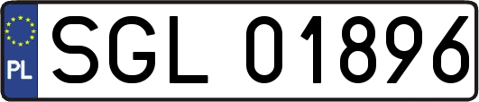 SGL01896