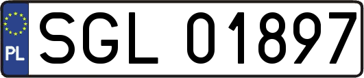 SGL01897