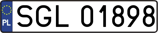 SGL01898