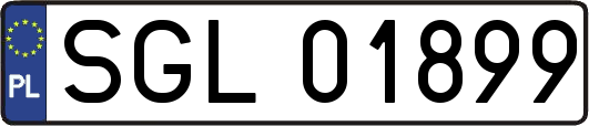 SGL01899