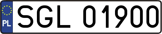 SGL01900