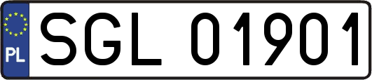 SGL01901
