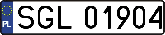 SGL01904