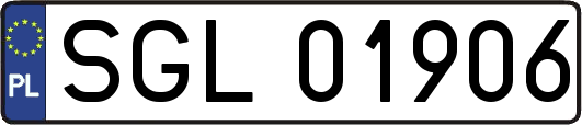 SGL01906