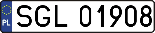 SGL01908