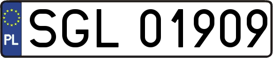 SGL01909