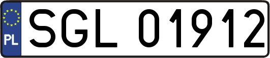 SGL01912