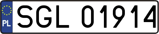 SGL01914
