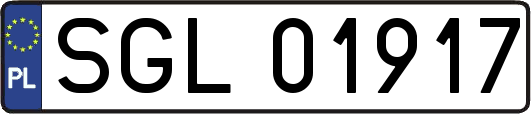 SGL01917