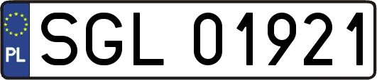 SGL01921