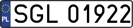 SGL01922