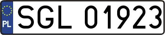 SGL01923