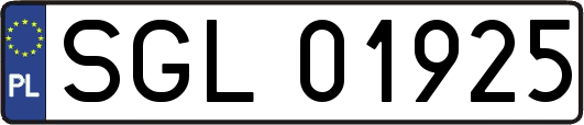 SGL01925