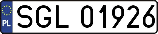 SGL01926