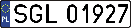 SGL01927