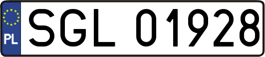 SGL01928