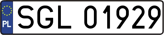 SGL01929
