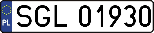 SGL01930