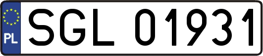 SGL01931