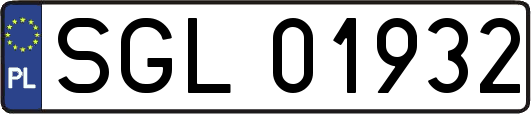 SGL01932