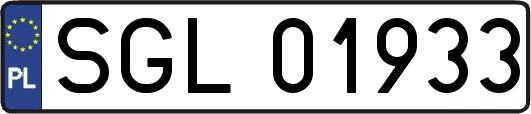 SGL01933