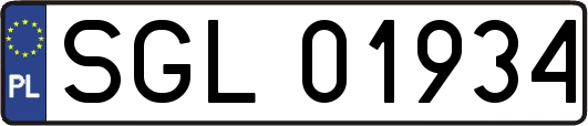 SGL01934