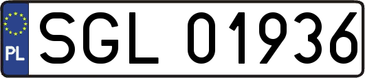 SGL01936