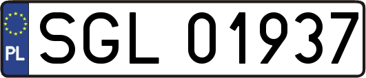 SGL01937