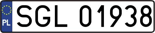 SGL01938