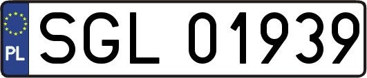 SGL01939
