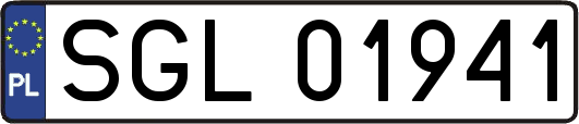 SGL01941