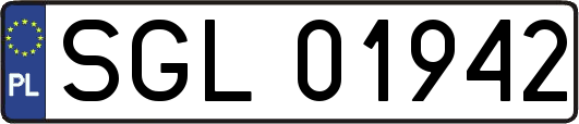 SGL01942