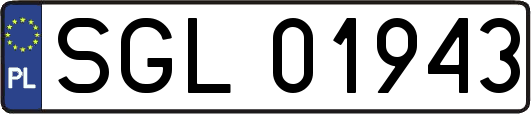 SGL01943