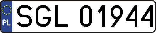 SGL01944