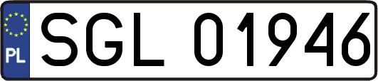 SGL01946