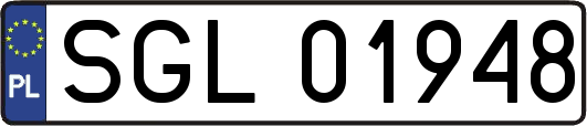 SGL01948