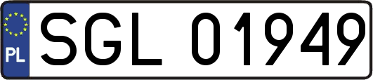 SGL01949