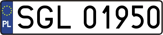 SGL01950