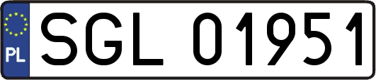 SGL01951