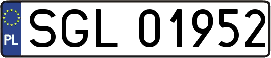 SGL01952