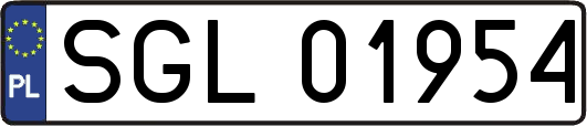 SGL01954