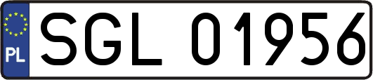 SGL01956