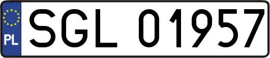 SGL01957