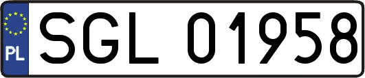 SGL01958