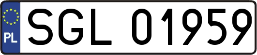 SGL01959