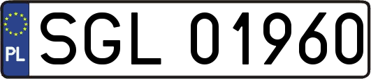 SGL01960