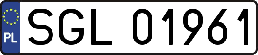 SGL01961